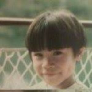 Meet your Posher, Godwin